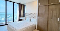 VINHOMES GOLDEN RIVER – 3PN VIEW XANH THOÁNG – GIÁ 50TR/THÁNG