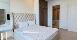 CHO THUÊ CĂN HỘ 3PN VINHOMES BASON TOÀ AQUA 1
