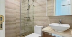 BÁN CĂN 3PN VIEW THẢO CẦM VIÊN – VINHOMES GOLDEN RIVER Q1**