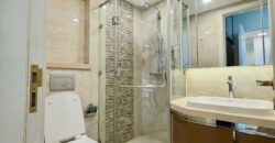 CHO THUÊ CĂN 2PN VINHOMES BASON TÒA AQUA 2
