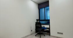CHO THUÊ 2PN BA SON QUẬN 1 – VIEW SÔNG, NGẮM BITEXCO
