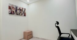 CHO THUÊ CĂN 2PN VINHOMES BASON TÒA AQUA 2