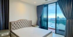 💎 SIÊU PHẨM 3PN 118M² VIEW SÔNG SÀI GÒN – 31 TỶ