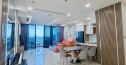 🔥 CHO THUÊ 3PN VINHOMES GOLDEN RIVER Q1 – VIEW SÔNG BITEXCO – 50TR/THÁNG