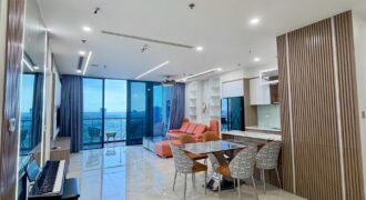 Công Ty TNHH TM DV BẤT ĐỘNG SẢN PHƯƠNG MỸ HOME