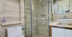 💎 SIÊU PHẨM 3PN 118M² VIEW SÔNG SÀI GÒN – 31 TỶ