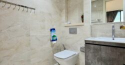 💎 SIÊU PHẨM 3PN 118M² VIEW SÔNG SÀI GÒN – 31 TỶ
