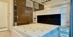 🔥 CHO THUÊ 3PN VINHOMES GOLDEN RIVER Q1 – VIEW SÔNG BITEXCO – 50TR/THÁNG