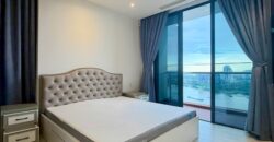 🔥 CHO THUÊ 3PN VINHOMES GOLDEN RIVER Q1 – VIEW SÔNG BITEXCO – 50TR/THÁNG