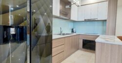 💎 SIÊU PHẨM 3PN 118M² VIEW SÔNG SÀI GÒN – 31 TỶ