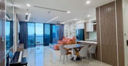 💎 SIÊU PHẨM 3PN 118M² VIEW SÔNG SÀI GÒN – 31 TỶ