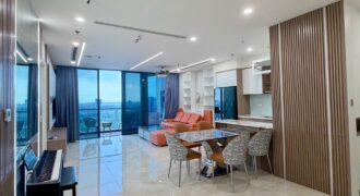Công Ty TNHH TM DV BẤT ĐỘNG SẢN PHƯƠNG MỸ HOME