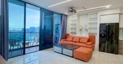 🔥 CHO THUÊ 3PN VINHOMES GOLDEN RIVER Q1 – VIEW SÔNG BITEXCO – 50TR/THÁNG