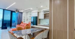 💎 SIÊU PHẨM 3PN 118M² VIEW SÔNG SÀI GÒN – 31 TỶ