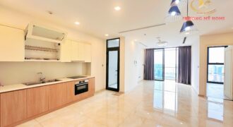 Công Ty TNHH TM DV BẤT ĐỘNG SẢN PHƯƠNG MỸ HOME