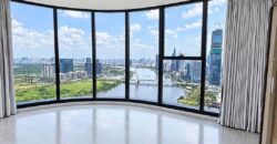 🔥 CHO THUÊ 3PN VINHOMES GOLDEN RIVER Q1 – VIEW VÒNG CUNG BITEXCO | 55 TRIỆU/THÁNG