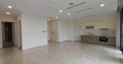 🔥 CHO THUÊ 3PN VINHOMES GOLDEN RIVER Q1 – VIEW VÒNG CUNG BITEXCO | 55 TRIỆU/THÁNG