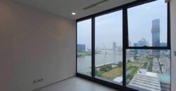 🔥 CHO THUÊ 3PN VINHOMES GOLDEN RIVER Q1 – VIEW VÒNG CUNG BITEXCO | 55 TRIỆU/THÁNG
