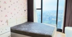 CHUYỂN NHƯỢNG 3PN VINHOMES GOLDEN RIVER VIEW THẢO CẦM VIÊN GIÁ RẺ