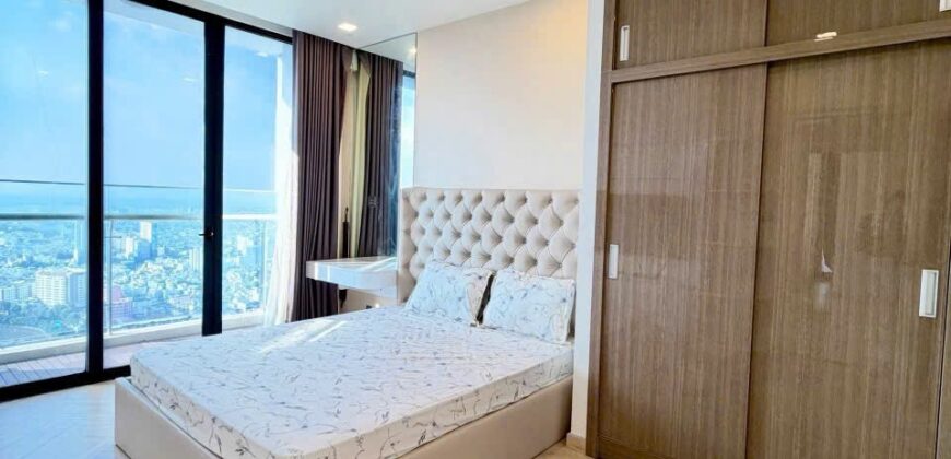 CHUYỂN NHƯỢNG 3PN VINHOMES GOLDEN RIVER VIEW THẢO CẦM VIÊN GIÁ RẺ