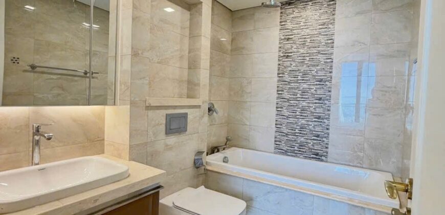 CHUYỂN NHƯỢNG 3PN VINHOMES GOLDEN RIVER VIEW THẢO CẦM VIÊN GIÁ RẺ