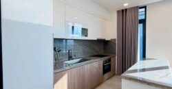 CHUYỂN NHƯỢNG 3PN VINHOMES GOLDEN RIVER VIEW THẢO CẦM VIÊN GIÁ RẺ
