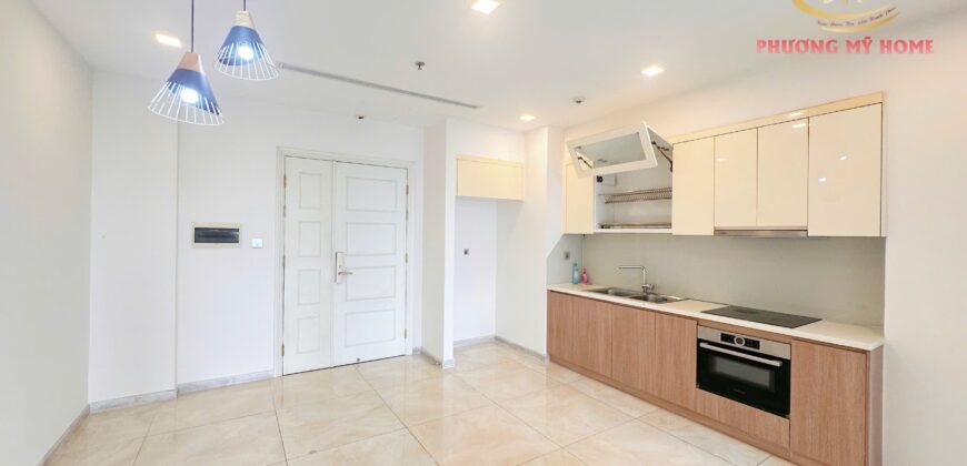 🔥 GIÁ TỐT 21,8 TỶ – BÁN 3PN VIEW THẢO CẦM VIÊN | VINHOMES GOLDEN RIVER Q1