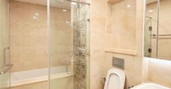 🔥 GIÁ TỐT 21,8 TỶ – BÁN 3PN VIEW THẢO CẦM VIÊN | VINHOMES GOLDEN RIVER Q1