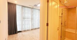 🔥 GIÁ TỐT 21,8 TỶ – BÁN 3PN VIEW THẢO CẦM VIÊN | VINHOMES GOLDEN RIVER Q1