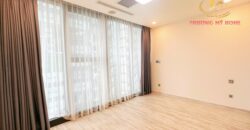 🔥 GIÁ TỐT 21,8 TỶ – BÁN 3PN VIEW THẢO CẦM VIÊN | VINHOMES GOLDEN RIVER Q1