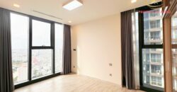 🔥 GIÁ TỐT 21,8 TỶ – BÁN 3PN VIEW THẢO CẦM VIÊN | VINHOMES GOLDEN RIVER Q1