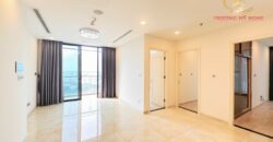 🔥 GIÁ TỐT 21,8 TỶ – BÁN 3PN VIEW THẢO CẦM VIÊN | VINHOMES GOLDEN RIVER Q1