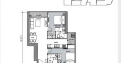 🔥 GIÁ TỐT 14,3 TỶ – BÁN CĂN 2PN VIEW LANDMARK | VINHOMES GOLDEN RIVER Q1