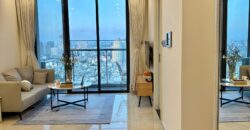 🔥 GIÁ TỐT 14,3 TỶ – BÁN CĂN 2PN VIEW LANDMARK | VINHOMES GOLDEN RIVER Q1