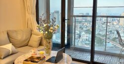 🔥 GIÁ TỐT 14,3 TỶ – BÁN CĂN 2PN VIEW LANDMARK | VINHOMES GOLDEN RIVER Q1