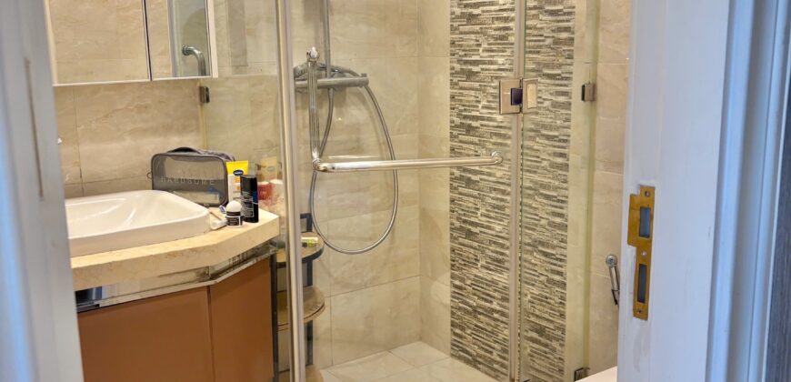 🔥 GIÁ TỐT 14,3 TỶ – BÁN CĂN 2PN VIEW LANDMARK | VINHOMES GOLDEN RIVER Q1