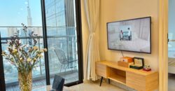 🔥 GIÁ TỐT 14,3 TỶ – BÁN CĂN 2PN VIEW LANDMARK | VINHOMES GOLDEN RIVER Q1