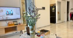 🔥 GIÁ TỐT 14,3 TỶ – BÁN CĂN 2PN VIEW LANDMARK | VINHOMES GOLDEN RIVER Q1
