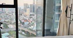 🔥 GIÁ TỐT 14,3 TỶ – BÁN CĂN 2PN VIEW LANDMARK | VINHOMES GOLDEN RIVER Q1
