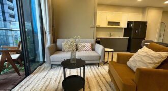 Bán căn hộ 2 phòng ngủ Vinhomes Golden River tầng trung toà Aqua 1 ,view sông Bitexco