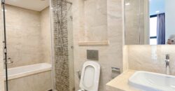 🔥 CHO THUÊ 2PN FULL NỘI THẤT – VIEW LANDMARK | VINHOMES GOLDEN RIVER Q1 – 30 TRIỆU/THÁNG