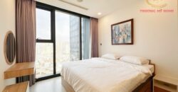 🔥 CHO THUÊ 2PN FULL NỘI THẤT – VIEW LANDMARK | VINHOMES GOLDEN RIVER Q1 – 30 TRIỆU/THÁNG