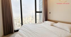 🔥 CHO THUÊ 2PN FULL NỘI THẤT – VIEW LANDMARK | VINHOMES GOLDEN RIVER Q1 – 30 TRIỆU/THÁNG