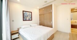 🔥 CHO THUÊ 2PN FULL NỘI THẤT – VIEW LANDMARK | VINHOMES GOLDEN RIVER Q1 – 30 TRIỆU/THÁNG