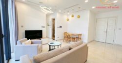🔥 CHO THUÊ 2PN FULL NỘI THẤT – VIEW LANDMARK | VINHOMES GOLDEN RIVER Q1 – 30 TRIỆU/THÁNG