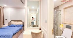 ✨ CHO THUÊ 2PN -2WC -79m2 FULL NT – GOLDEN RIVER Q1 | 30TR