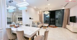 ✨ CHO THUÊ 2PN -2WC -79m2 FULL NT – GOLDEN RIVER Q1 | 30TR