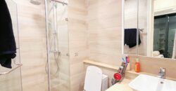 ✨ CHO THUÊ 2PN -2WC -79m2 FULL NT – GOLDEN RIVER Q1 | 30TR