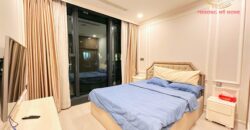 ✨ CHO THUÊ 2PN -2WC -79m2 FULL NT – GOLDEN RIVER Q1 | 30TR