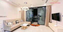✨ CHO THUÊ 2PN -2WC -79m2 FULL NT – GOLDEN RIVER Q1 | 30TR